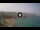 Webcam in Għajn Tuffieħa, 6.2 km