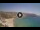 Webcam in Għajn Tuffieħa, 5.9 km entfernt
