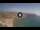 Webcam in Għajn Tuffieħa, 6.3 km