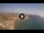 Webcam in Għajn Tuffieħa, 6.1 km