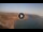 Webcam in Għajn Tuffieħa, 1.2 mi away