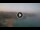 Webcam in Għajn Tuffieħa, 5.9 km entfernt