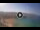 Webcam in Għajn Tuffieħa, 5.9 km