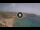 Webcam in Għajn Tuffieħa, 5.8 km