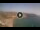 Webcam in Għajn Tuffieħa, 2.3 mi away