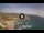 Webcam in Għajn Tuffieħa, 6 km