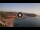 Webcam in Għajn Tuffieħa, 6.3 km entfernt