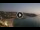 Webcam in Għajn Tuffieħa, 6.1 km entfernt