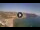 Webcam in Għajn Tuffieħa, 2.3 mi away