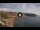 Webcam in Għajn Tuffieħa, 6.2 km