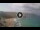 Webcam in Għajn Tuffieħa, 6.3 km