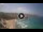 Webcam in Għajn Tuffieħa, 2.4 mi away