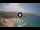 Webcam in Għajn Tuffieħa, 2.4 mi away