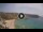 Webcam in Għajn Tuffieħa, 5.8 km