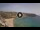 Webcam in Għajn Tuffieħa, 5.8 km entfernt