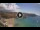 Webcam in Għajn Tuffieħa, 6.3 km