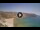 Webcam in Għajn Tuffieħa, 2.2 mi away