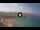 Webcam in Għajn Tuffieħa, 6.1 km