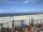 Webcam in Scharendijke, 13 mi away