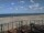 Webcam in Scharendijke, 8.5 mi away