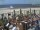 Webcam in Scharendijke, 15.6 km entfernt