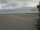 Webcam in Scharendijke, 27.2 mi away