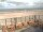 Webcam in Scharendijke, 10.8 mi away