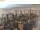 Webcam in Scharendijke, 28 km entfernt