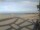 Webcam in Scharendijke, 13 mi away