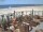 Webcam in Scharendijke, 2.5 km entfernt