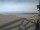 Webcam in Scharendijke, 19.9 mi away
