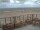 Webcam in Scharendijke, 0 km entfernt