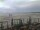Webcam in Scharendijke, 9.3 mi away