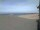 Webcam in Scharendijke, 18.9 mi away