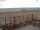 Webcam in Scharendijke, 27.2 mi away