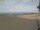 Webcam in Scharendijke, 49 km