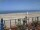 Webcam in Scharendijke, 13 mi away