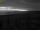Webcam in Scharendijke, 18.9 mi away