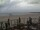 Webcam in Scharendijke, 19.9 mi away