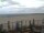 Webcam in Scharendijke, 13.9 mi away