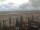 Webcam in Scharendijke, 12.5 km