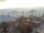 Webcam in Scharendijke, 20.8 mi away