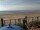 Webcam in Scharendijke, 10.5 mi away