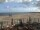 Webcam in Scharendijke, 15 mi away