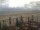 Webcam in Scharendijke, 21.6 km