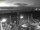 Webcam in Scharendijke, 27.7 km