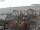 Webcam in Scharendijke, 15.6 km entfernt