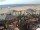 Webcam in Scharendijke, 12.5 km entfernt