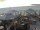 Webcam in Scharendijke, 33.7 km entfernt