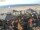 Webcam in Scharendijke, 26 km entfernt